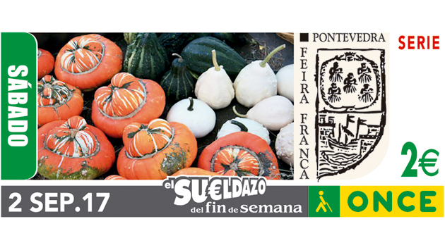 cupon_del_2_de_septiembre.jpg