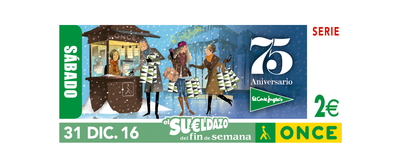 cupon_del_75_aniversario_de_el_corte_ingles.jpg