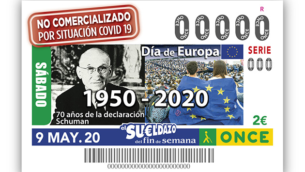 cupon_dia_europa.jpg