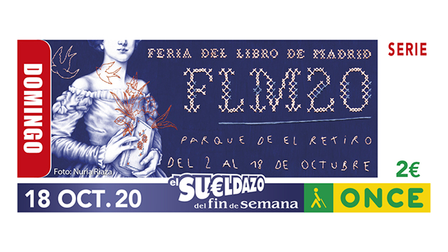 cupon_feria_del_libro_de_madrid.jpg