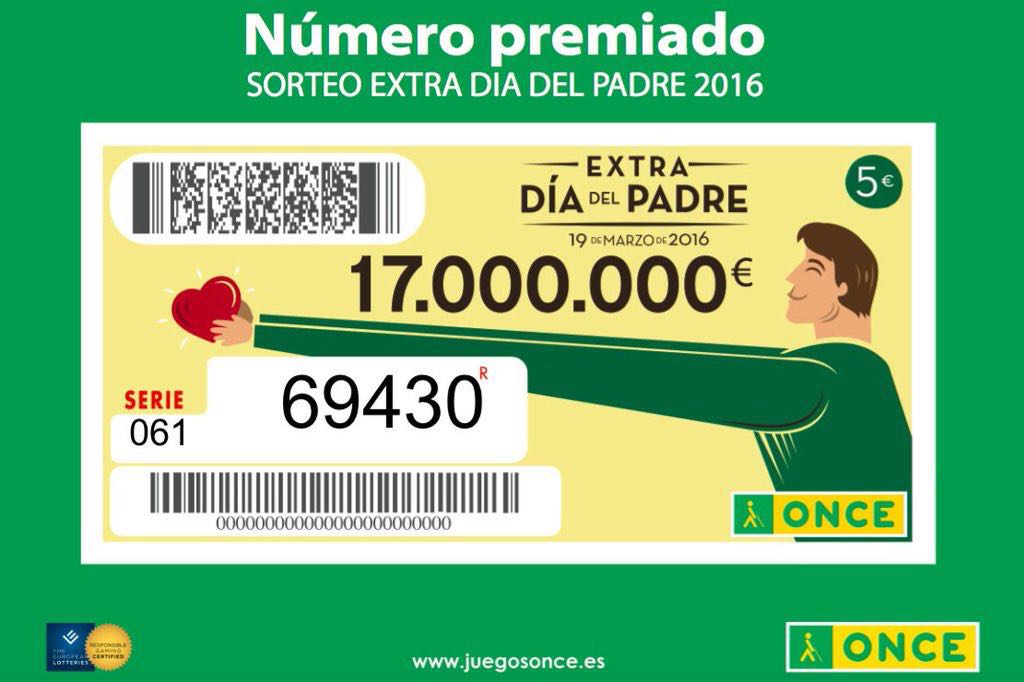 cupon_premiado.jpg