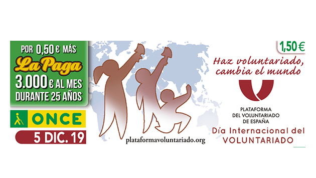 cupon_voluntariado.jpg