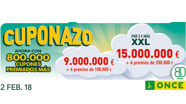 cuponazo_020218.jpg