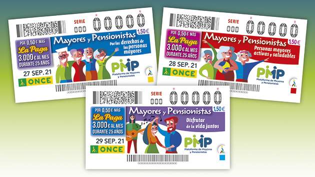 cupones_dedicados_a_los_mayores.jpg