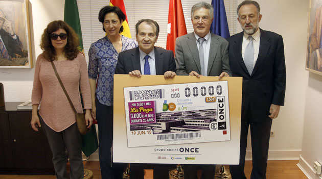 cuponnce07.jpg