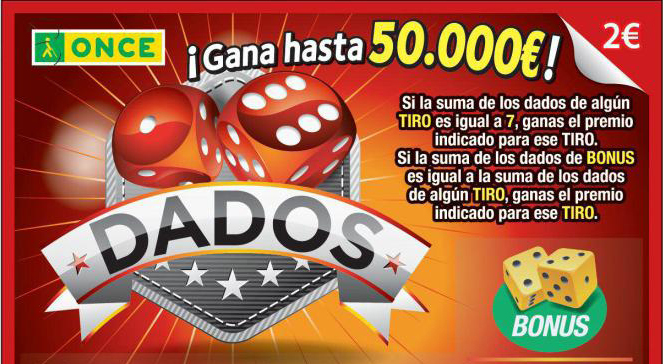 dados.jpg