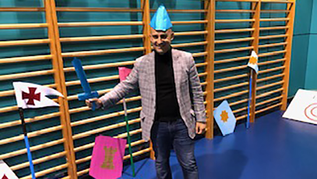 david_olalla_en_las_jornadas_ludicas_de_primaria.jpg