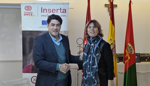 david_perez_y_virginia_carcedo.jpg