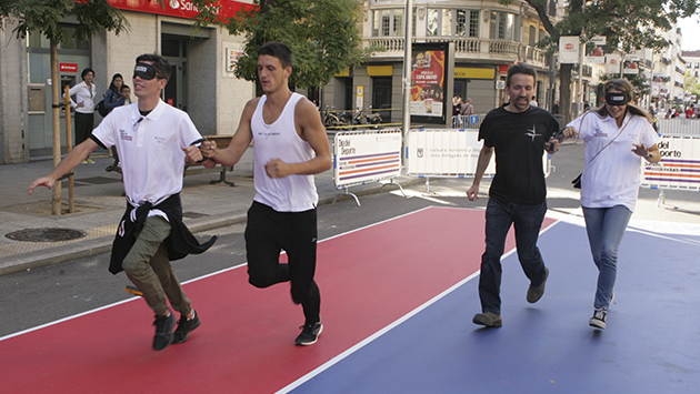 demostracion_atletismo.jpg