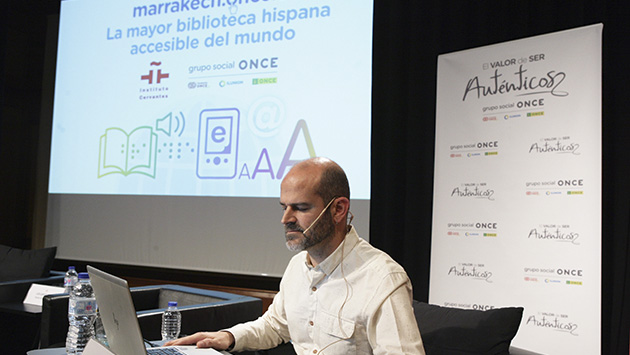 demostracion_carlos_galindos.jpg