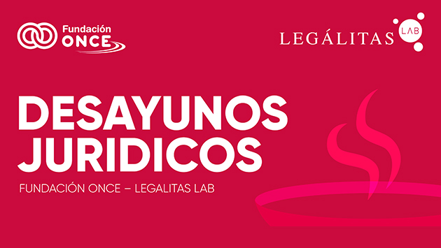 desayunos_juridicos.jpg