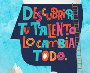 Cartel 32 Concurso Escolar 