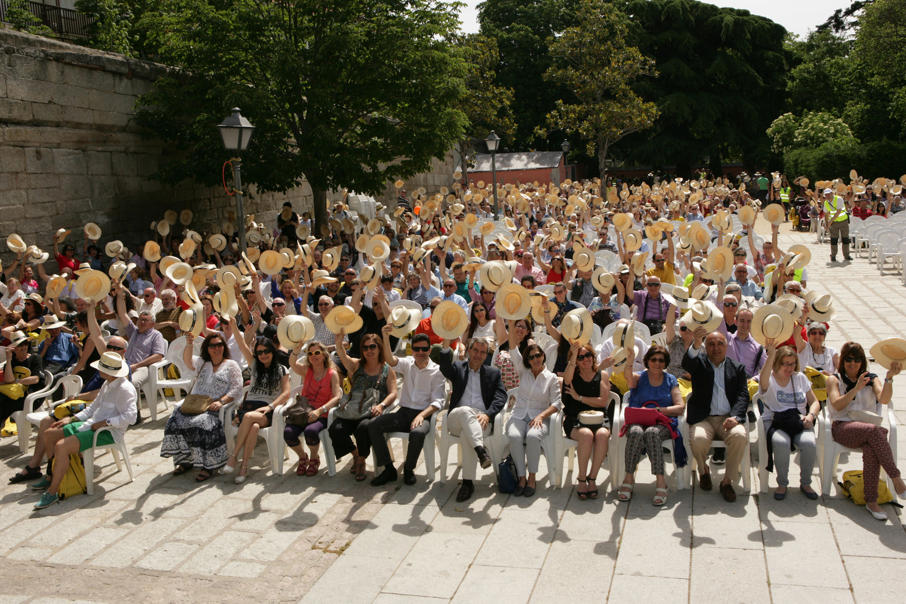dia-de-la-once-en-madrid-2016.jpg