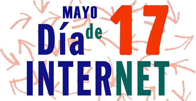 dia-mundial-de-internet-en-zaragoza.jpg