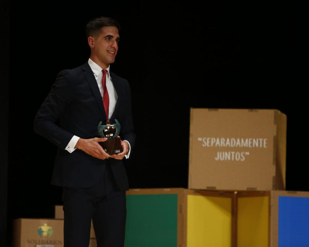 Diego Méntrida