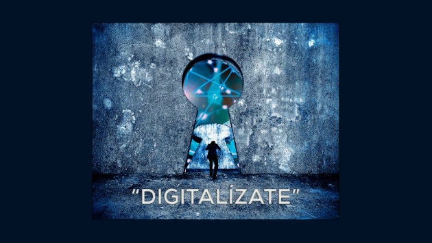 digitalizate.jpg
