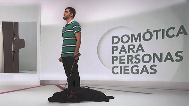 domotica_para_personas_ciegas.jpg