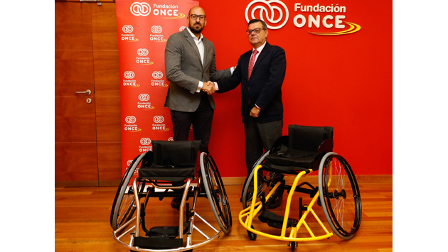 donacion_sillas_de_rueda.jpg