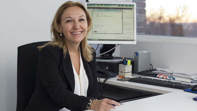 dra._carmen_ayuso.jpg