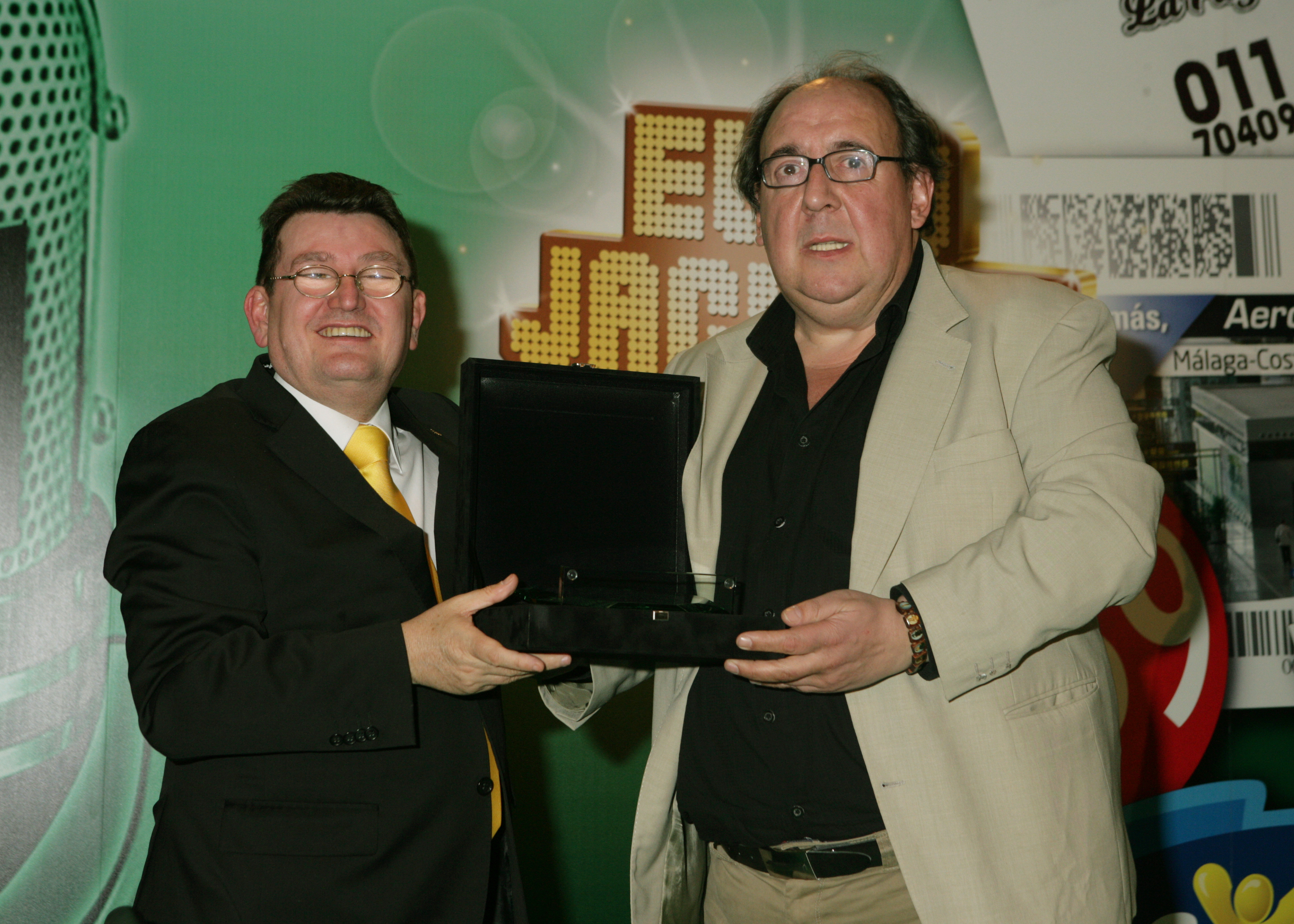 dt_madrid-jose_luis_macias.jpg