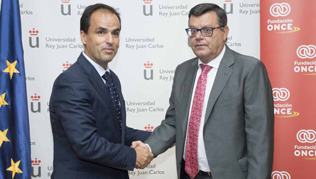 edu-univ_rey_juan_carlos.jpg