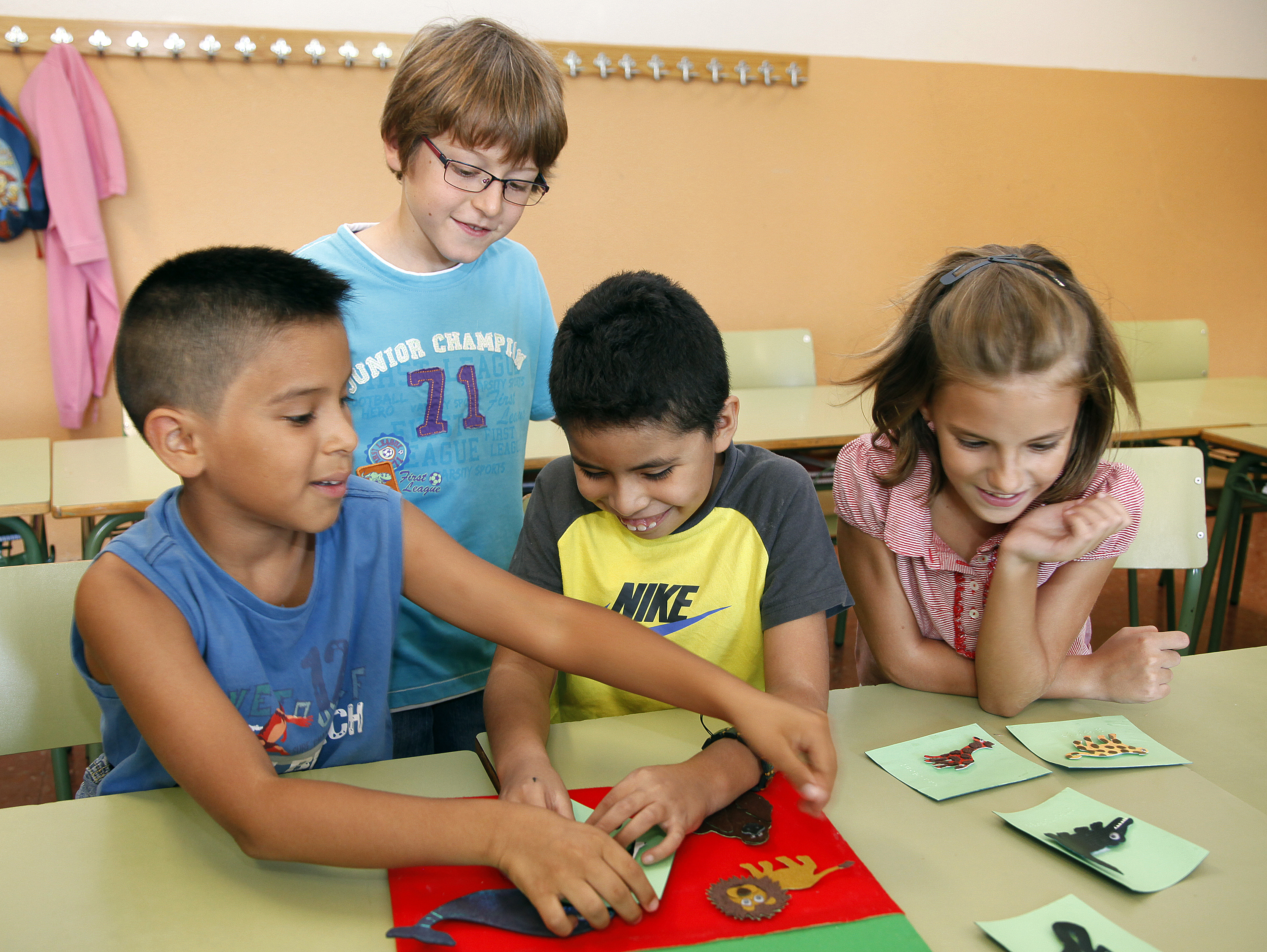 educacion_integrada.jpg