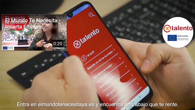 el_mundo_te_necesita.jpg
