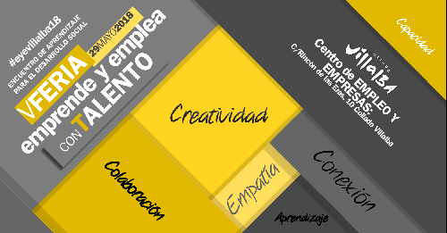 emprende-y-emplea-2018-carrusel-g5.png
