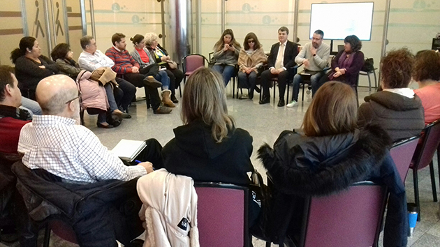 encuentro_con_familias_de_alumnos.jpg