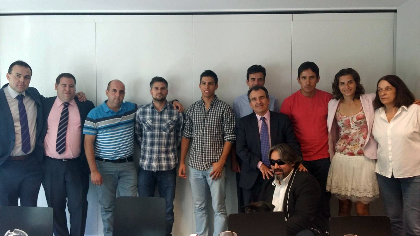 encuentro_con_paralimpicos.jpg