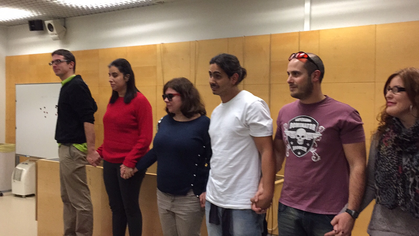 encuentro_jovenes_afiliados_2015.jpg