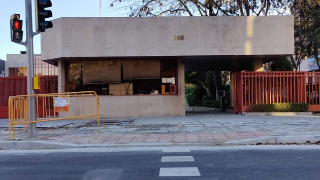 entrada_al_complejo_paseo_de_la_habana.jpg