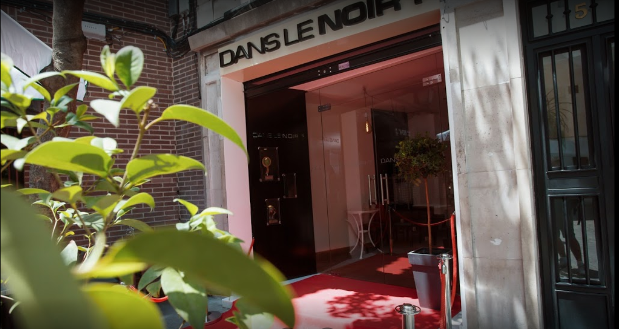 entrada_dans_le_noir_madrid.png