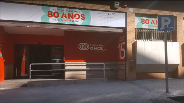 entrada_fundacion_once_copia.jpg
