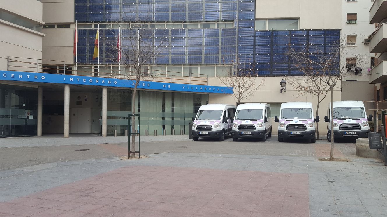entrada_principal_del_centro_de_dia_jose_villarreal.jpg