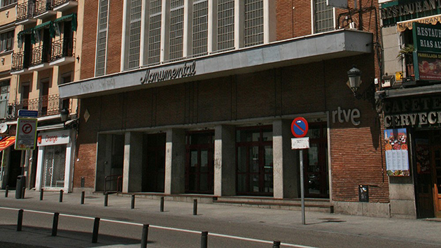 entrada_teatro_monumental.jpg