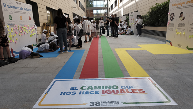 entrega_concurso_escolar.jpg
