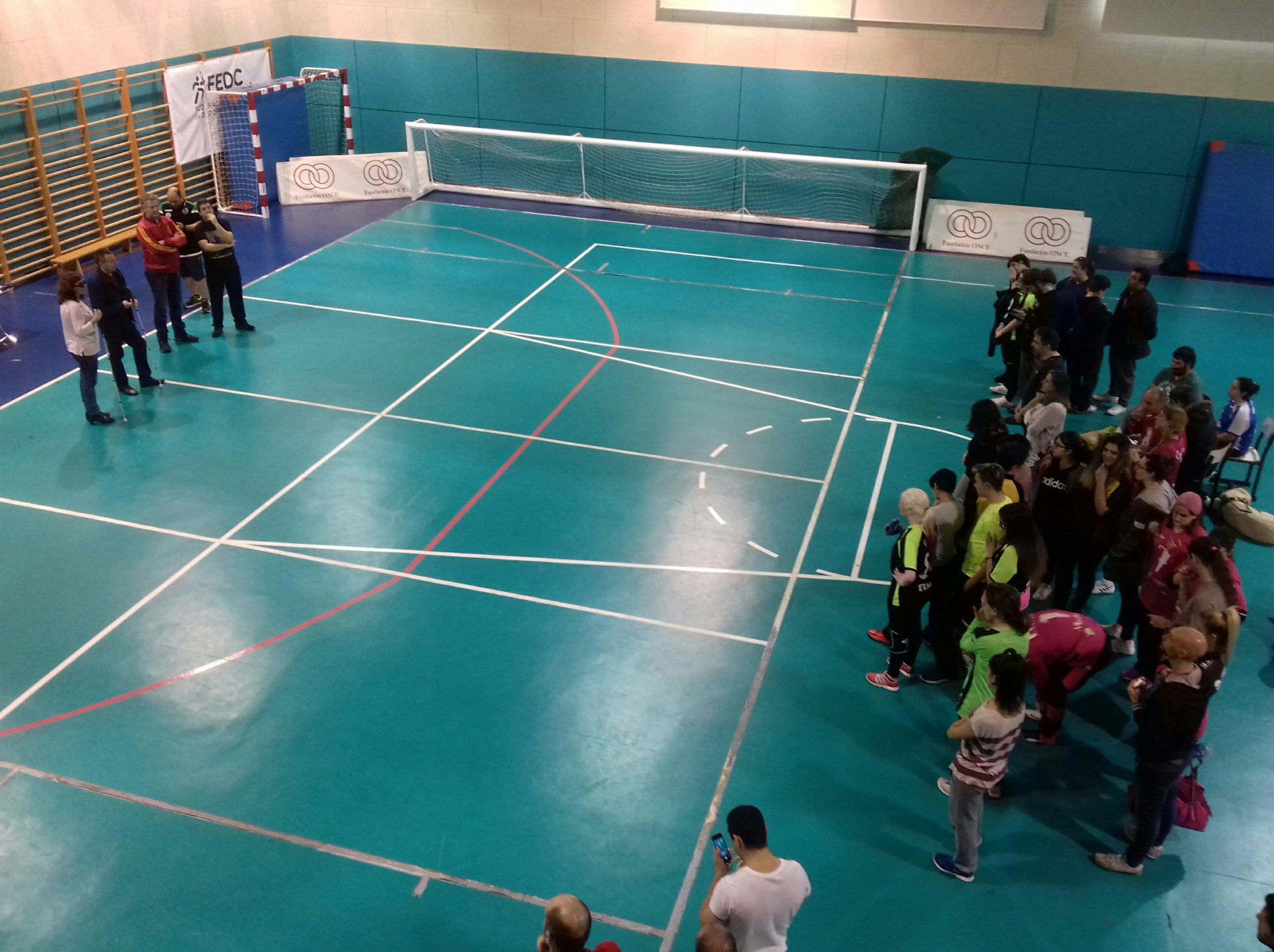 entrega_medallas_liga_goalball.jpeg