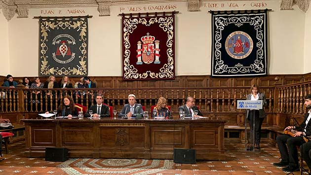entrega_premio_francisca_de_pedraza.jpeg