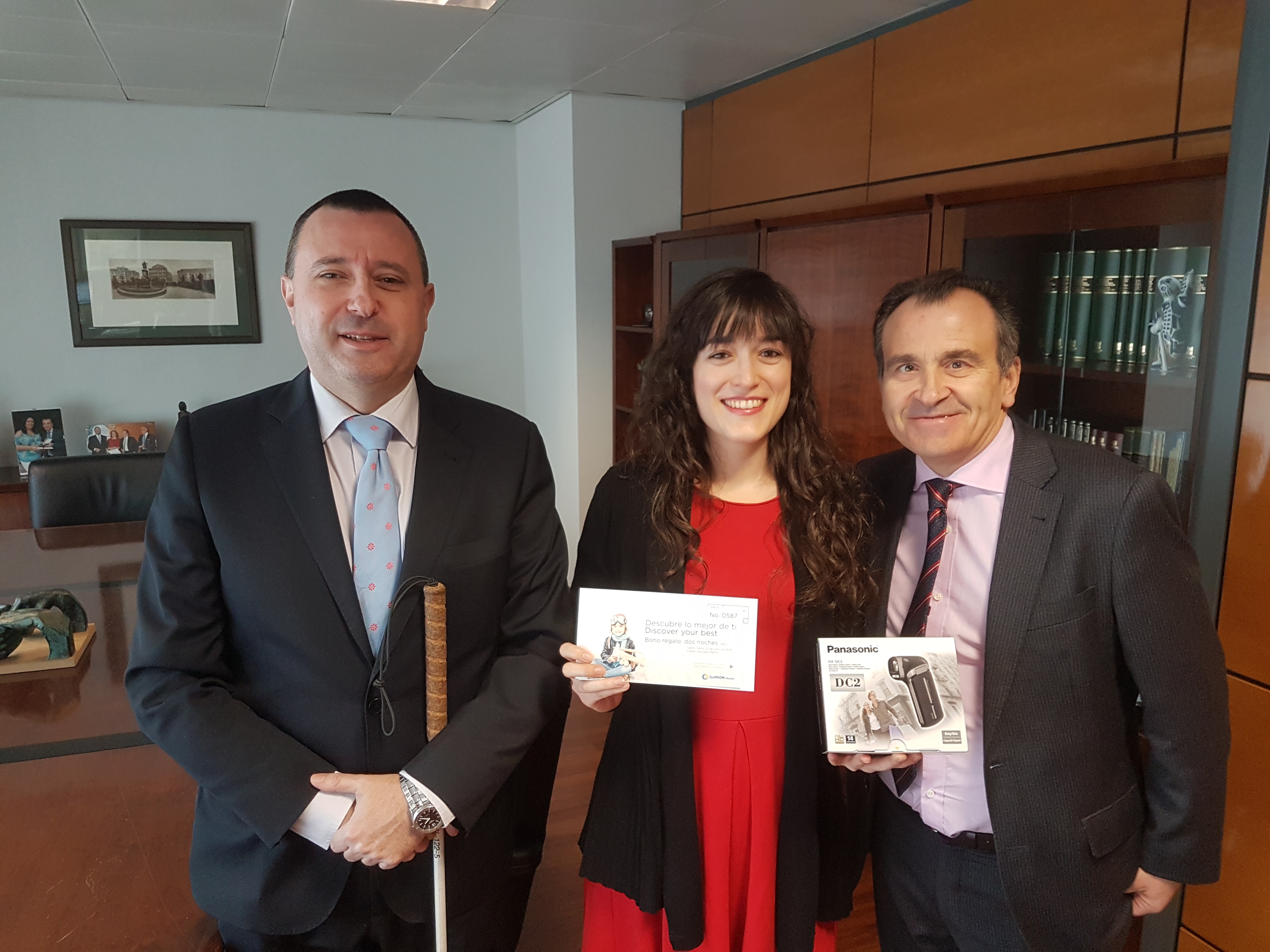 entrega_premios_esther_gonzalez.jpg