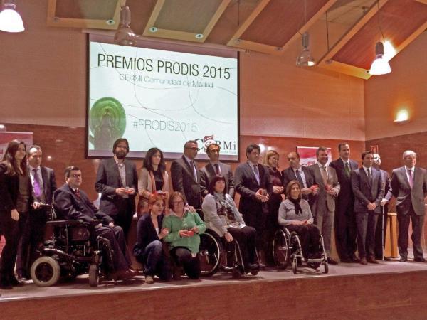 entrega_premios_prodis.jpg