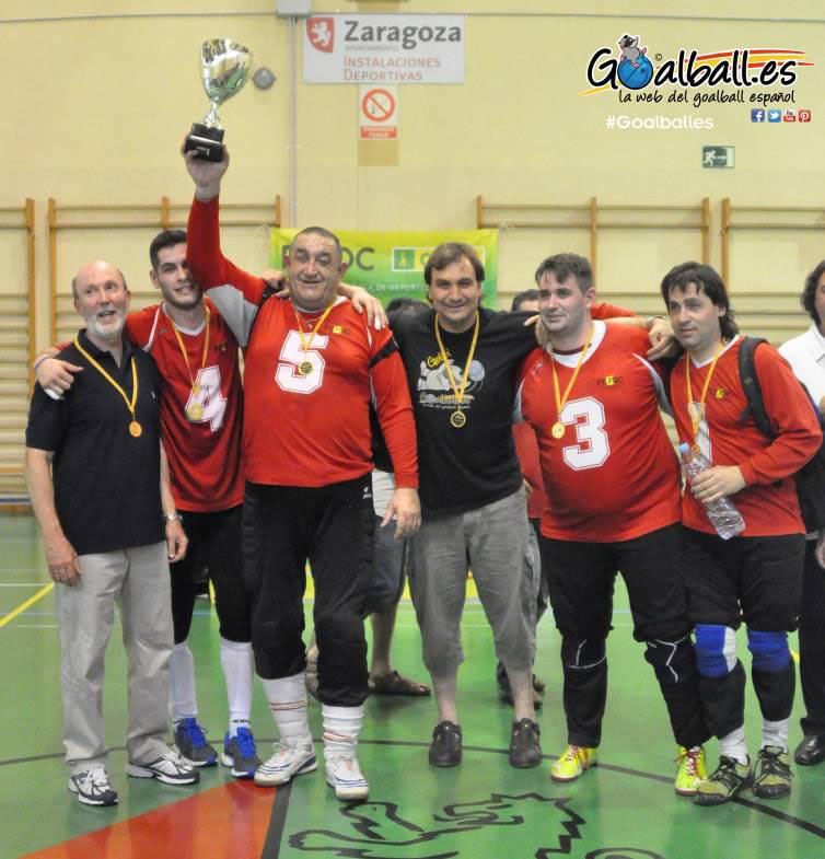 equipo_de_chamartin_de_goalball_0.jpg