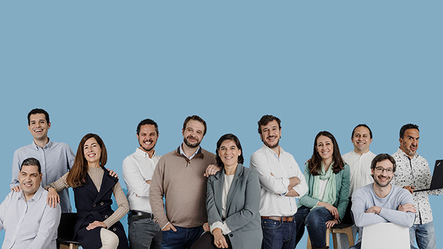 equipo_ilunoin_accesibilidad.jpg