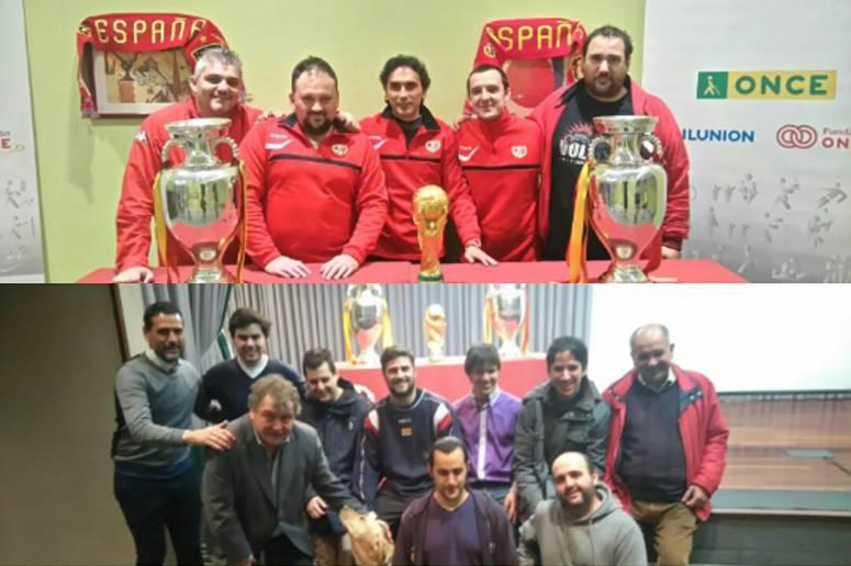 equipos_de_futbol_para_ciegos_de_madrid_junto_a_las_copas_de_la_seleccion_espanola.jpg