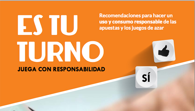 es_tu_turno._juega_con_responsabilidad.jpg