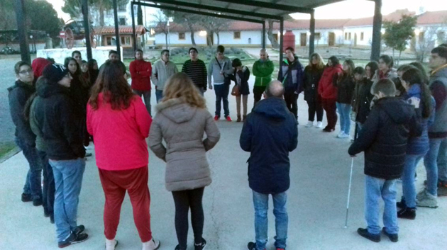 escapada_joven_a_valdemorillo.jpg