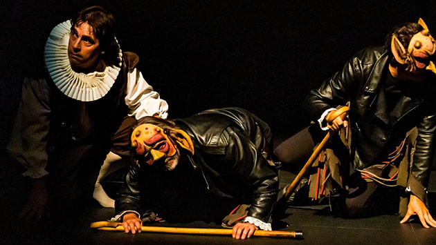 escena_de_diablos_brujas_y_granujas2.jpg