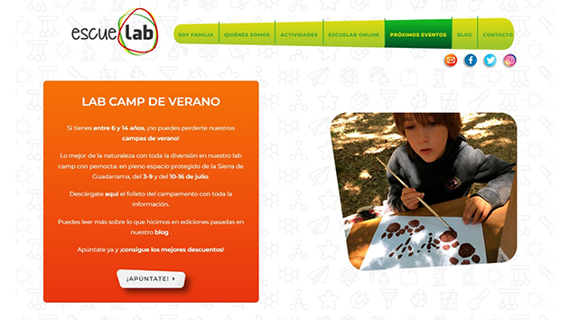 escuelab_copia.jpg