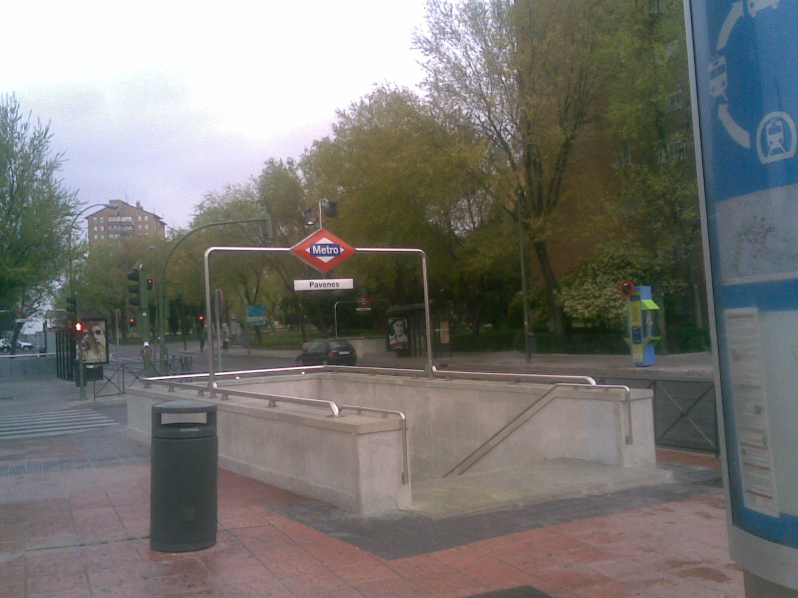 estacion_metro_pavones.jpg