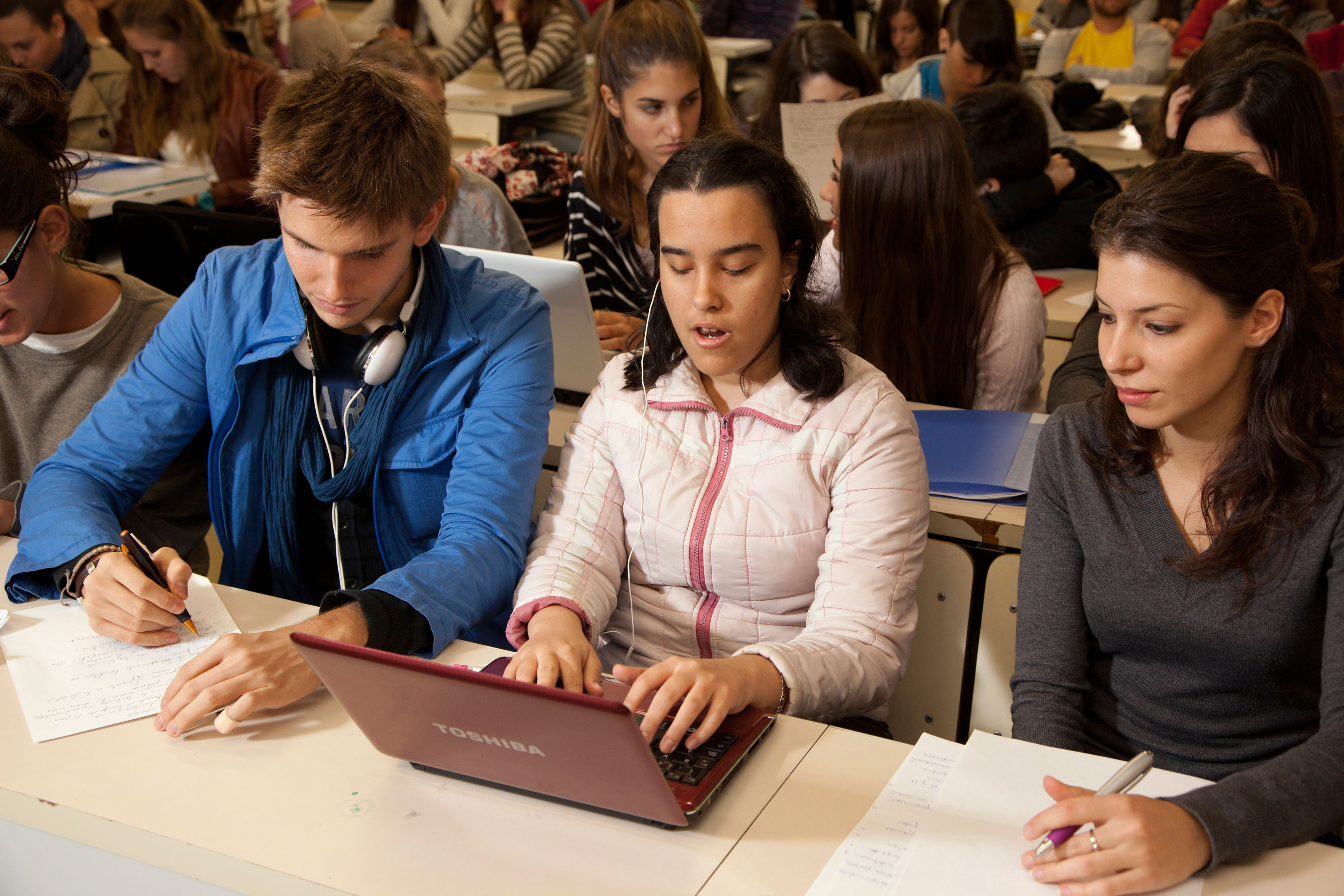 estudiante-universitaria_0.jpg